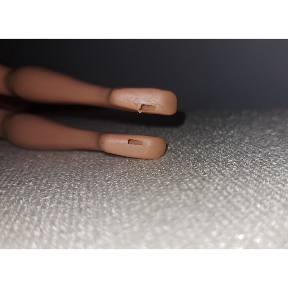 1998 generation girl Lara barbie doll vintage barbie doll - Picture 6 of 8